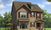 4411 Bellview Walk Duluth, GA 30097