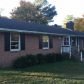 440 17th St, West Point, VA 23181 ID:13664120