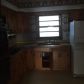 440 17th St, West Point, VA 23181 ID:13664122