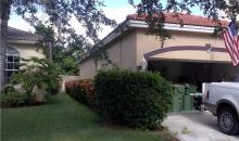 615 SE 28 LN Homestead, FL 33033