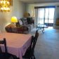 10402 SUNRISE LAKES BL # 110, Fort Lauderdale, FL 33322 ID:11939792