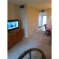 10402 SUNRISE LAKES BL # 110, Fort Lauderdale, FL 33322 ID:11939793