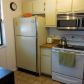 10402 SUNRISE LAKES BL # 110, Fort Lauderdale, FL 33322 ID:11939795