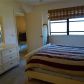 10402 SUNRISE LAKES BL # 110, Fort Lauderdale, FL 33322 ID:11939796