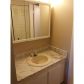 10402 SUNRISE LAKES BL # 110, Fort Lauderdale, FL 33322 ID:11939797