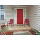 4209 Abington Walk Nw, Kennesaw, GA 30144 ID:12038290