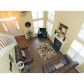 4209 Abington Walk Nw, Kennesaw, GA 30144 ID:12038291