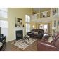 4209 Abington Walk Nw, Kennesaw, GA 30144 ID:12038292