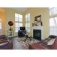 4209 Abington Walk Nw, Kennesaw, GA 30144 ID:12038293