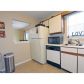 4209 Abington Walk Nw, Kennesaw, GA 30144 ID:12038296