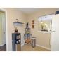 4209 Abington Walk Nw, Kennesaw, GA 30144 ID:12038297