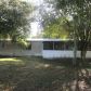 10245 NE 17th Ln, Okeechobee, FL 34974 ID:13639018