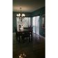 11842 SW 272 TE, Homestead, FL 33032 ID:11875769