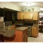 11842 SW 272 TE, Homestead, FL 33032 ID:11875770