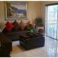 11842 SW 272 TE, Homestead, FL 33032 ID:11875771