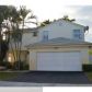 1039 NW 124TH TER, Fort Lauderdale, FL 33323 ID:11891665