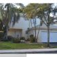 1039 NW 124TH TER, Fort Lauderdale, FL 33323 ID:11891666