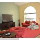 1039 NW 124TH TER, Fort Lauderdale, FL 33323 ID:11891667