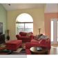 1039 NW 124TH TER, Fort Lauderdale, FL 33323 ID:11891668