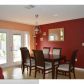 1039 NW 124TH TER, Fort Lauderdale, FL 33323 ID:11891669