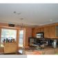 1039 NW 124TH TER, Fort Lauderdale, FL 33323 ID:11891670