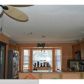 1039 NW 124TH TER, Fort Lauderdale, FL 33323 ID:11891671