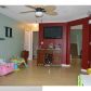 1039 NW 124TH TER, Fort Lauderdale, FL 33323 ID:11891674