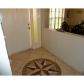 12760 SW 20 ST, Hollywood, FL 33027 ID:11901439