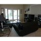 12760 SW 20 ST, Hollywood, FL 33027 ID:11901440