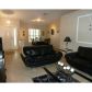 12760 SW 20 ST, Hollywood, FL 33027 ID:11901441