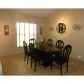 12760 SW 20 ST, Hollywood, FL 33027 ID:11901442