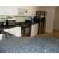 12760 SW 20 ST, Hollywood, FL 33027 ID:11901443