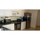 12760 SW 20 ST, Hollywood, FL 33027 ID:11901444