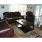 12760 SW 20 ST, Hollywood, FL 33027 ID:11901445