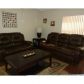 12760 SW 20 ST, Hollywood, FL 33027 ID:11901446