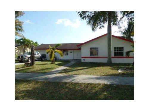 13422 SW 256 TE, Homestead, FL 33032