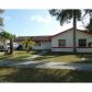 13422 SW 256 TE, Homestead, FL 33032 ID:11915230