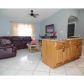 13422 SW 256 TE, Homestead, FL 33032 ID:11915233