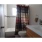 13422 SW 256 TE, Homestead, FL 33032 ID:11915238