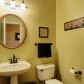 4122 Rosedown Court, Kennesaw, GA 30144 ID:12151143