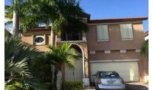 3717 SE 5 CT Homestead, FL 33033