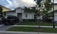 3380 NE 1 ST Homestead, FL 33033