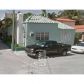 310 OREGON ST, Hollywood, FL 33019 ID:11594983