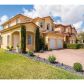 8610 NW 111 CT, Miami, FL 33178 ID:12052525