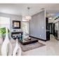 8610 NW 111 CT, Miami, FL 33178 ID:12052527