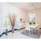 8610 NW 111 CT, Miami, FL 33178 ID:12052528