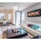 8610 NW 111 CT, Miami, FL 33178 ID:12052529