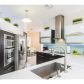 8610 NW 111 CT, Miami, FL 33178 ID:12052530