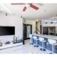 8610 NW 111 CT, Miami, FL 33178 ID:12052532