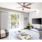 8610 NW 111 CT, Miami, FL 33178 ID:12052533